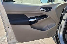 2017 Ford Transit Connect XLT for sale in El Cajon, CA – photo 27