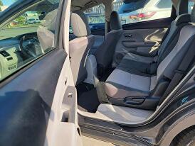 2015 Toyota Prius v Two for sale in Covina, CA – photo 22