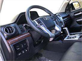 2015 Toyota Tundra Limited for sale in Sacramento, CA – photo 16