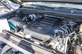 2021 Toyota Tundra SR5 for sale in Torrance, CA – photo 27