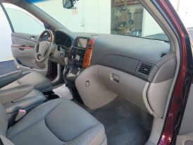 2010 Toyota Sienna Limited for sale in Chino, CA – photo 39