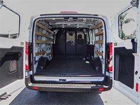 2020 Ford Transit Cargo 350 Low Roof RWD for sale in Huntington Beach, CA – photo 12