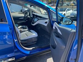 2018 Chevrolet Bolt EV Premier FWD for sale in Daly City, CA – photo 26