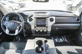 2021 Toyota Tundra SR5 for sale in Torrance, CA – photo 12