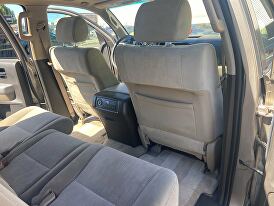 2008 Toyota Sequoia SR5 5.7L for sale in Newark, CA – photo 10