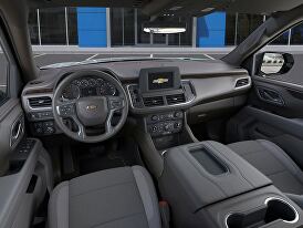 2023 Chevrolet Suburban LS 4WD for sale in Fresno, CA – photo 15