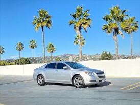 2012 Chevrolet Malibu 2LT for sale in Los Angeles, CA – photo 54