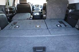 2018 Chevrolet Tahoe LT for sale in Newark, CA – photo 20
