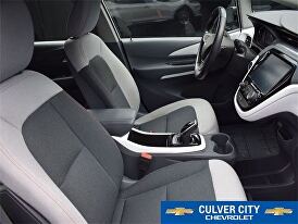 2019 Chevrolet Bolt EV LT FWD for sale in Culver City, CA – photo 15