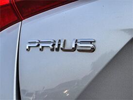 2019 Toyota Prius LE FWD for sale in Huntington Beach, CA – photo 16