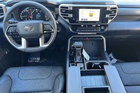 2023 Toyota Tundra SR5 Double Cab 4WD for sale in Livermore, CA – photo 13