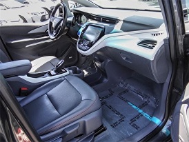 2019 Chevrolet Bolt EV Premier FWD for sale in Anaheim, CA – photo 13