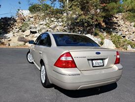 2007 Ford Five Hundred SEL for sale in Lemon Grove, CA – photo 68