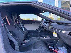 2018 Ford GT RWD for sale in Calabasas, CA – photo 23