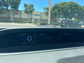 2018 Toyota Prius Prime Plus for sale in Chula Vista, CA – photo 13