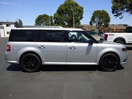 2019 Ford Flex SEL for sale in Arroyo Grande, CA – photo 5