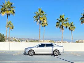 2012 Chevrolet Malibu 2LT for sale in Los Angeles, CA – photo 35