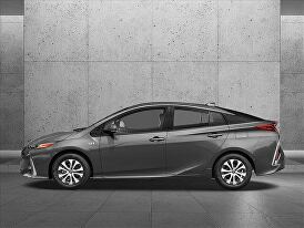 2022 Toyota Prius Prime Limited FWD for sale in Cerritos, CA – photo 3