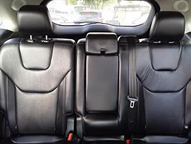 2021 Ford Edge Titanium for sale in Inglewood, CA – photo 21