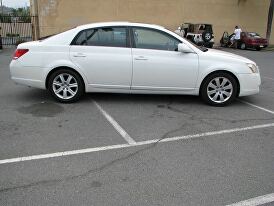 2005 Toyota Avalon XLS for sale in El Cajon, CA – photo 6