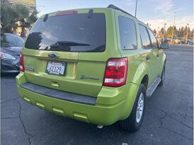 2011 Ford Escape Hybrid Base for sale in San Jose, CA – photo 7