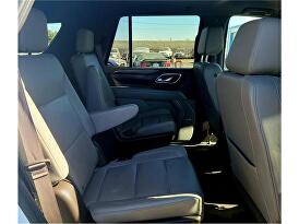 2021 Chevrolet Tahoe Z71 for sale in Merced, CA – photo 12