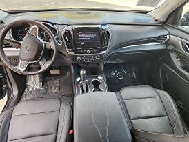 2020 Chevrolet Traverse RS for sale in La Quinta, CA – photo 2