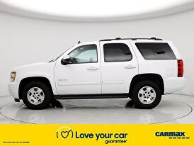 2014 Chevrolet Tahoe LS for sale in Colma, CA – photo 3