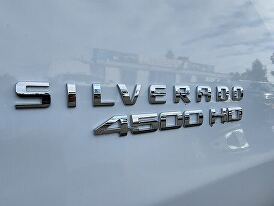 2022 Chevrolet Silverado 1500 for sale in Sacramento, CA – photo 9