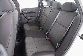 2011 Ford Focus SE for sale in Oakland, CA – photo 13