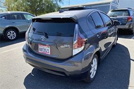 2017 Toyota Prius c Two for sale in Hawthorne, CA – photo 6