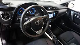 2019 Toyota Corolla LE for sale in Santa Rosa, CA – photo 20