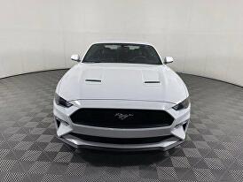 2020 Ford Mustang PREMIUM COUPE 2D for sale in San Francisco, CA – photo 5