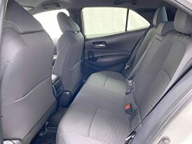2020 Toyota Corolla Hatchback SE FWD for sale in Carson, CA – photo 32