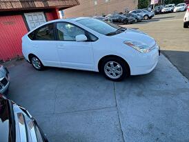 2005 Toyota Prius Base for sale in Huntington Beach, CA – photo 15