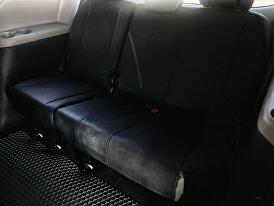 2016 Toyota Sienna SE Premium for sale in Turlock, CA – photo 35