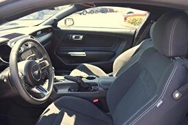 2021 Ford Mustang EcoBoost for sale in Lake Elsinore, CA – photo 15