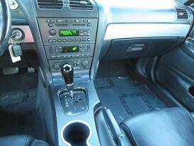 2005 Ford Thunderbird Deluxe for sale in Sacramento, CA – photo 25