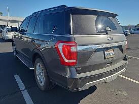 2019 Ford Expedition XLT for sale in Victorville, CA – photo 5