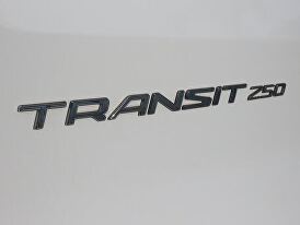 2020 Ford Transit Cargo 350 LWB RWD for sale in Oxnard, CA – photo 5
