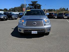 2013 Toyota Tundra Platinum for sale in Eureka, CA – photo 2