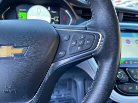 2019 Chevrolet Bolt EV LT FWD for sale in San Ramon, CA – photo 7