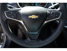 2018 Chevrolet Volt LT FWD for sale in Burbank, CA – photo 15