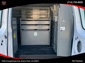 2010 Ford E-Series E-250 Cargo Van for sale in Buena Park, CA – photo 16