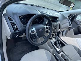2014 Ford Focus Titanium for sale in Norco, CA – photo 17