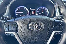 2018 Toyota Highlander Limited for sale in Seaside, CA – photo 33