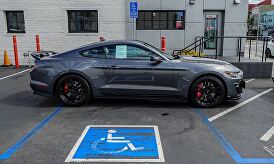 2021 Ford Mustang Shelby GT500 Fastback RWD for sale in San Francisco, CA – photo 13