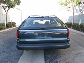 1995 Chevrolet Caprice Wagon RWD for sale in Orange, CA – photo 5