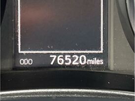 2017 Toyota Corolla iM Hatchback for sale in Escondido, CA – photo 14