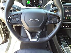 2022 Chevrolet Bolt EUV Premier FWD for sale in Glendale, CA – photo 12